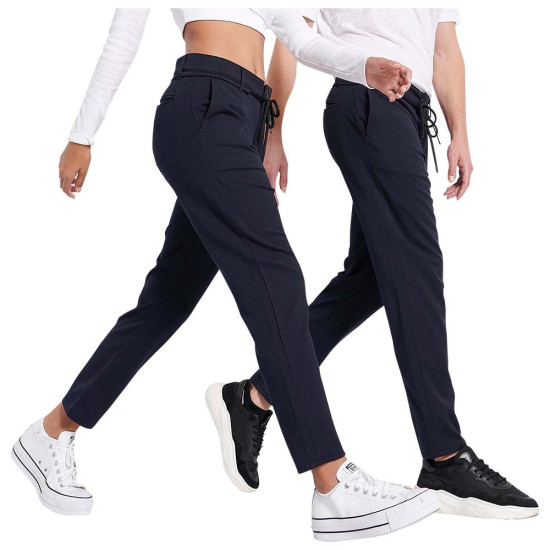 Bodytalk Unisex Παντελόνι